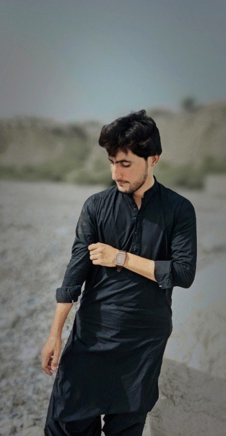 Beautiful People image