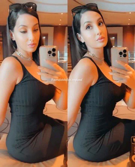 Indian Celebs image