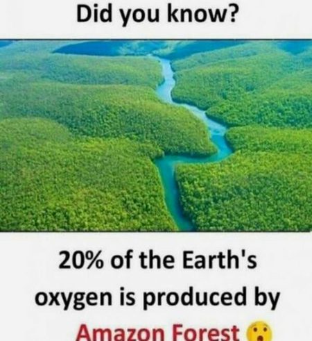 Interesting Posts image