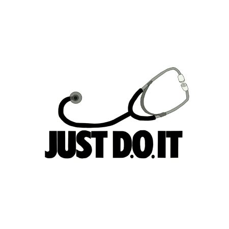 Motivational Quotes image