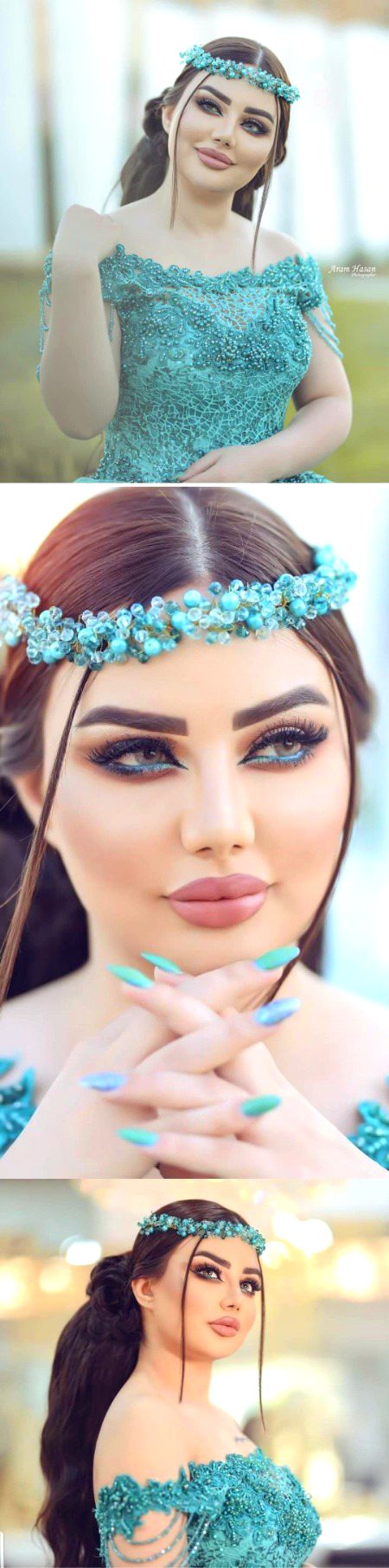 Beautiful People image