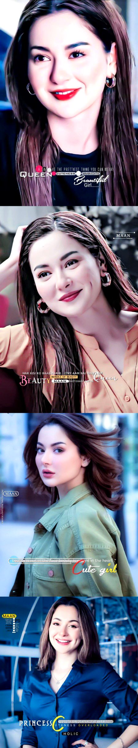 Pakistani Celebs image