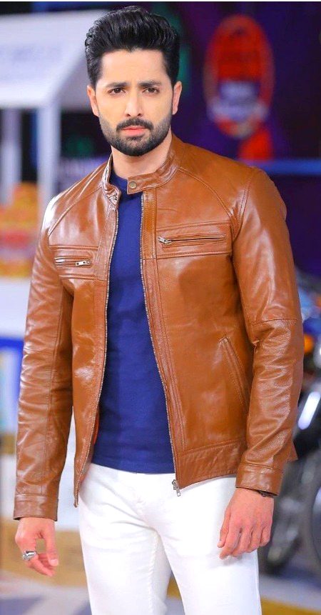 Pakistani Celebs image