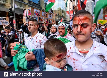 Sorry palestine🙏🙏🇸🇩🇸🇩
 Hum kuch ni kr skty