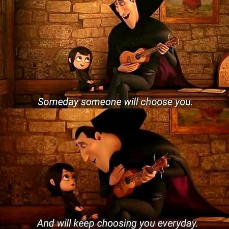 Motivational Quotes image