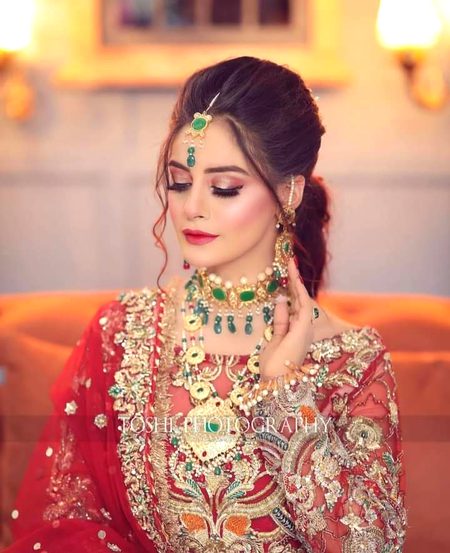 Pakistani Celebs image