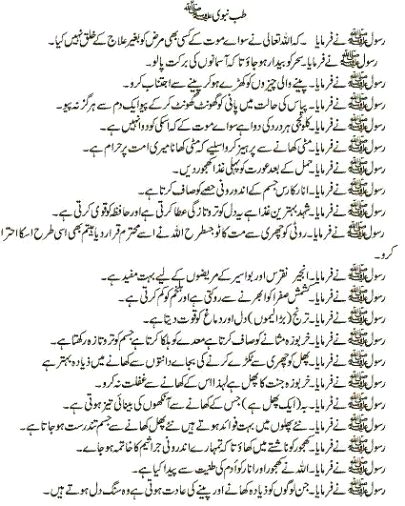 Interesting Posts image