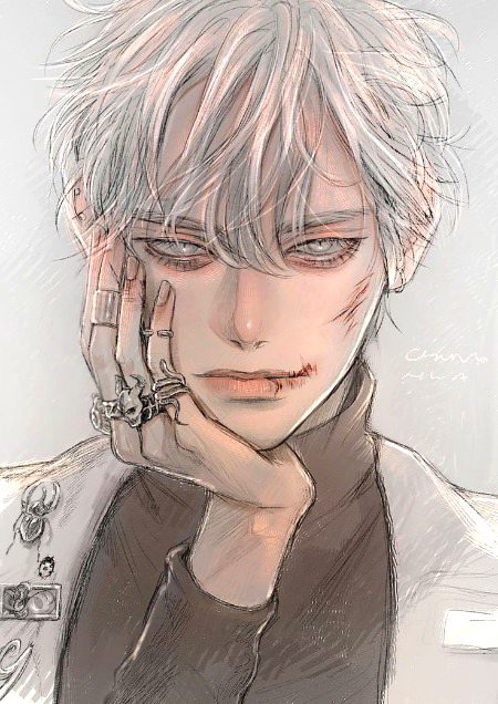 Digital Art image