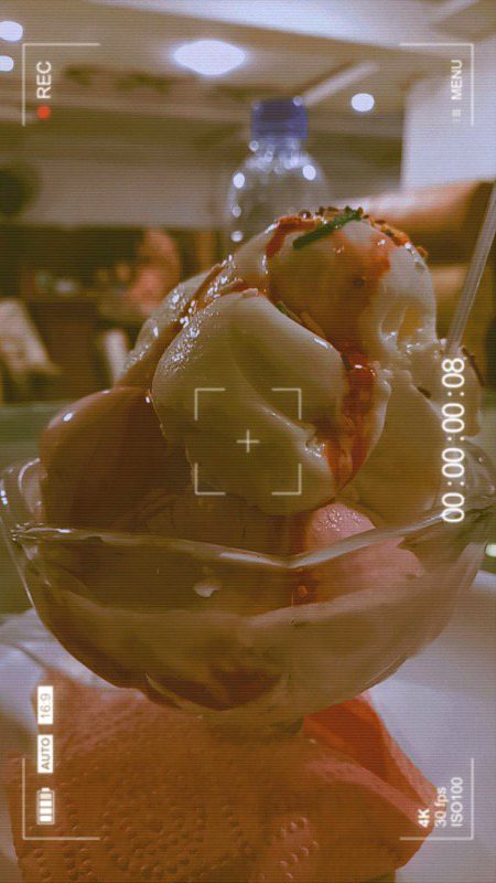 ...have some 😋🍦