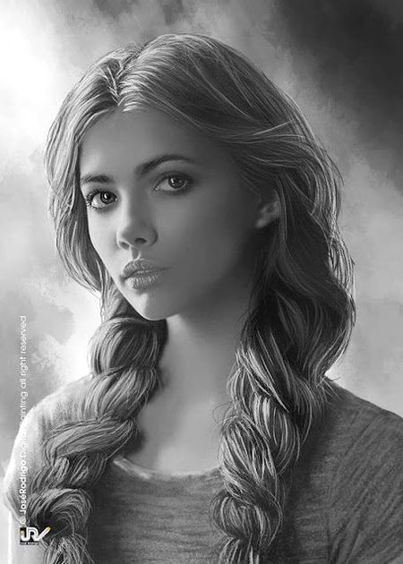 Beautiful People image