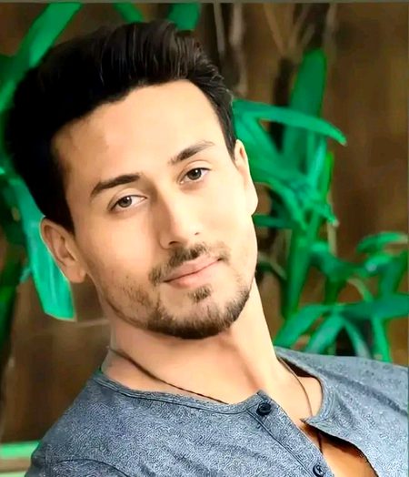 Indian Celebs image