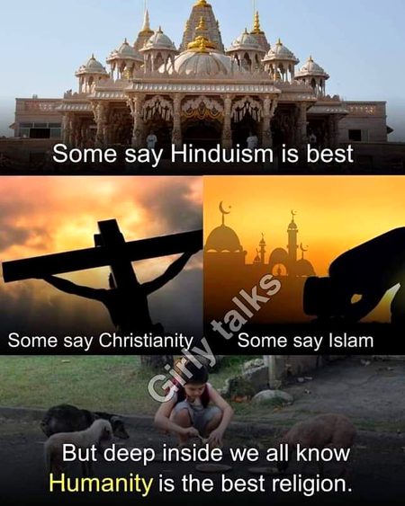 Right👍👍