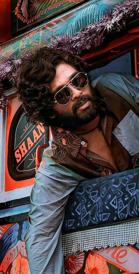 Indian Celebs image