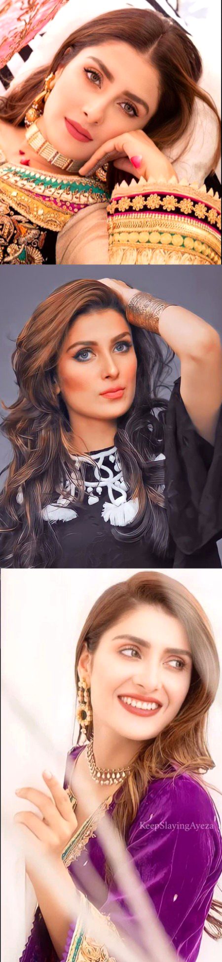 Pakistani Celebs image