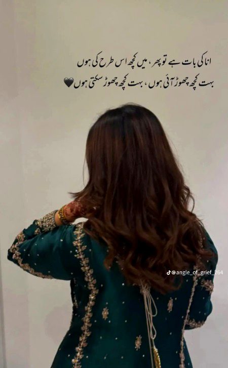 Attitude Quotes image