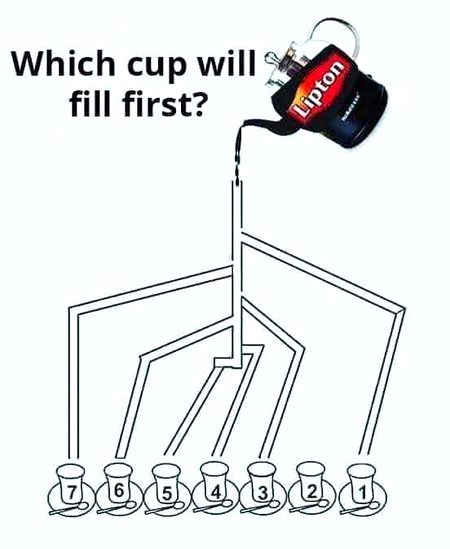 Riddles & Puzzles image
