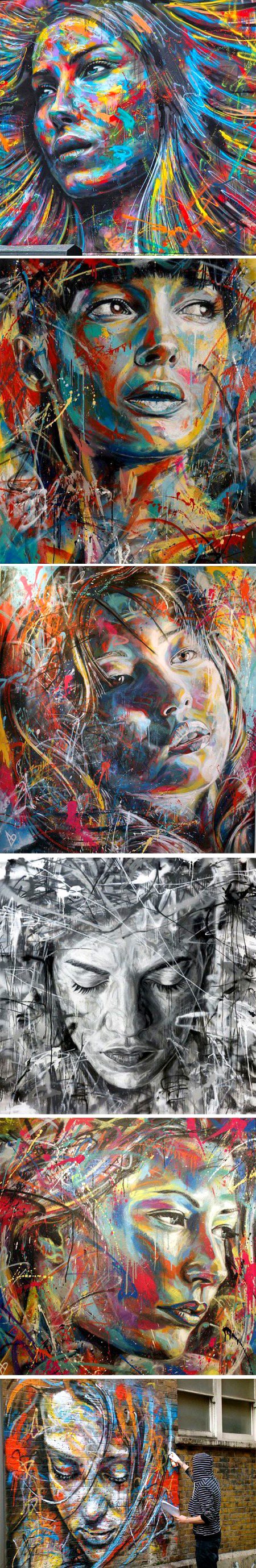 Paintings image