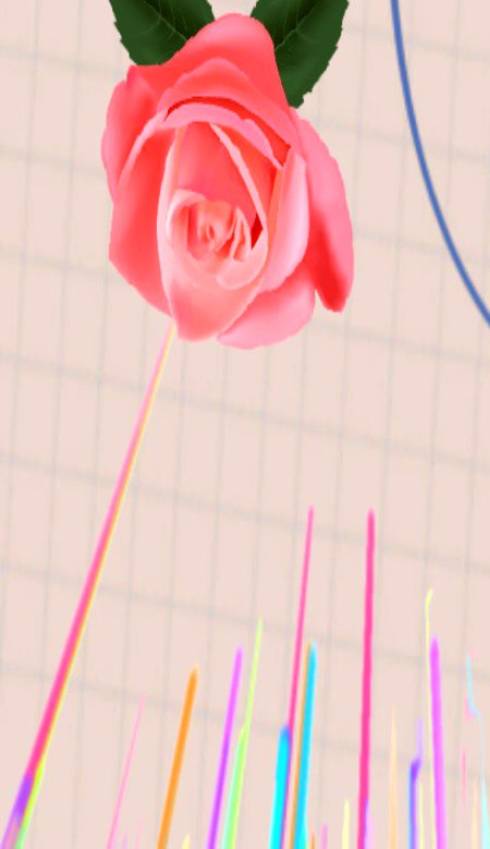 ℙ𝕠𝕤𝕥 𝔹𝕪 𝕄𝕖.💖