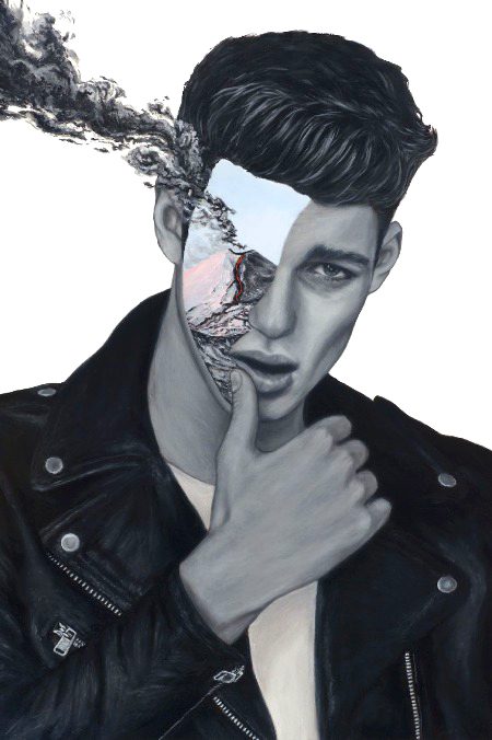 Digital Art image