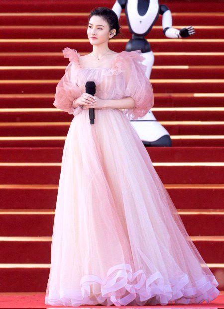 Beautiful People image