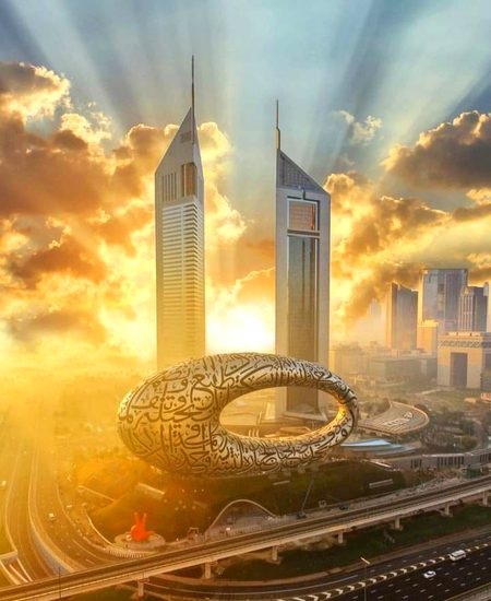 Beautiful Structures image