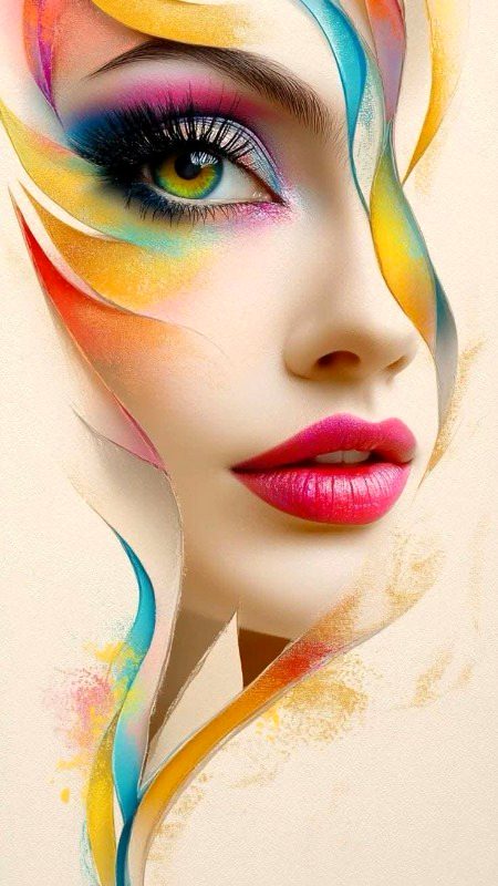 Digital Art image