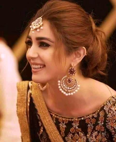 Pakistani Celebs image