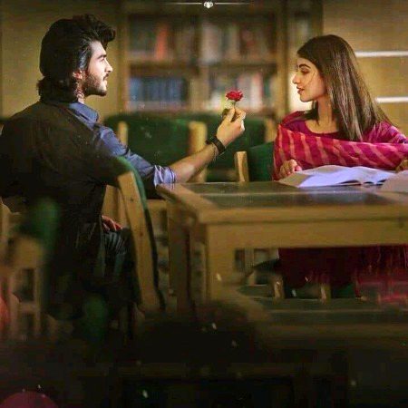 Pakistani Celebs image