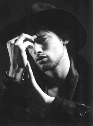 Beautiful People image