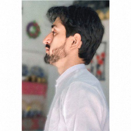 Beautiful People image