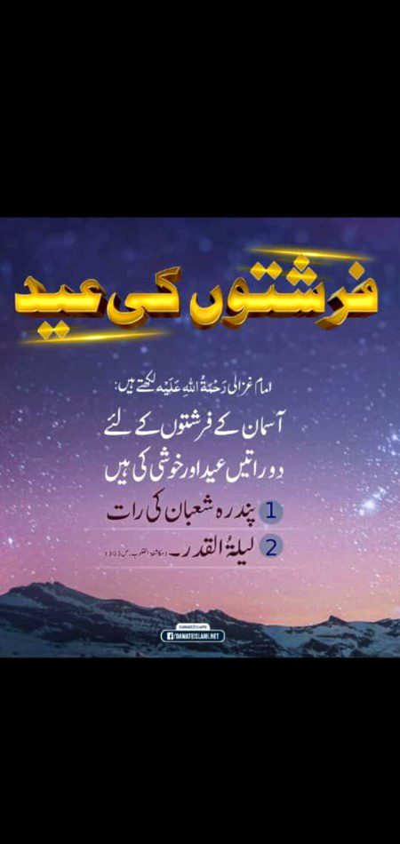 Shahnoor Abbasi