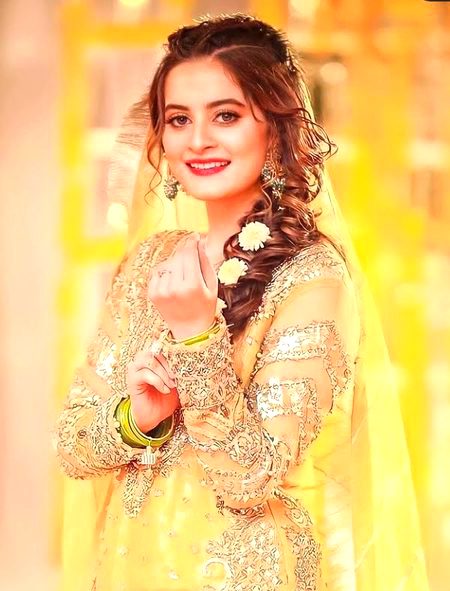 Pakistani Celebs image