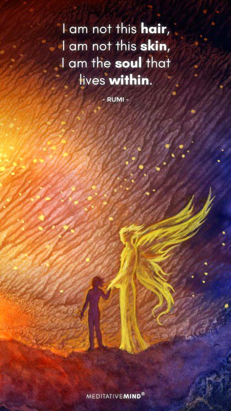 Attitude Quotes image