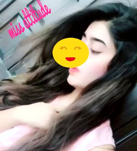 Beautiful People image