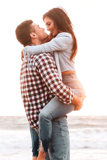 Love u sweety