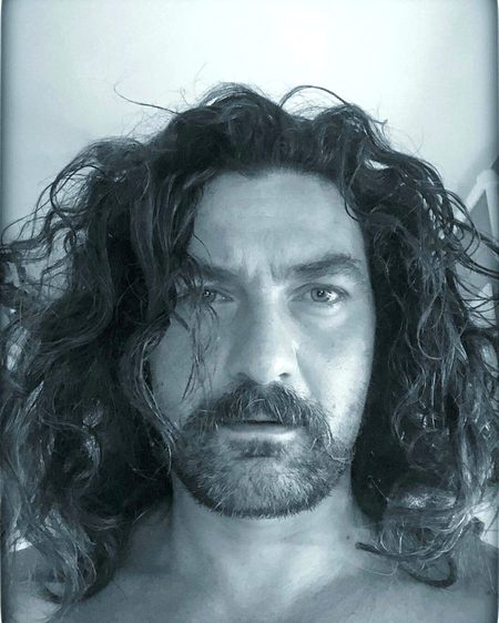 Turkish Celebs image