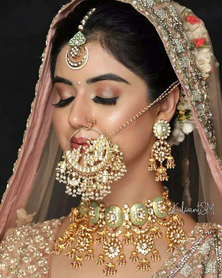 Beautiful People image
