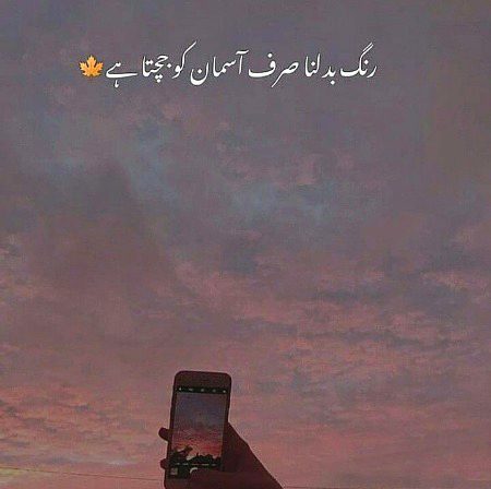 Right 💯🍁🍁