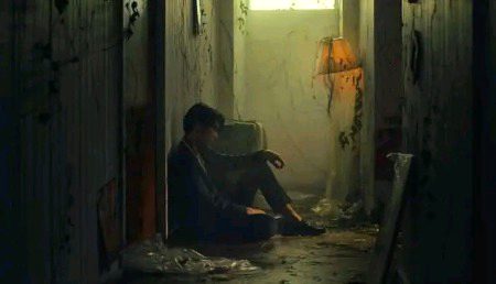 آج کسی نے دل  توڑا تو ہم کو جیسے دھیان آیا
جس کا دل ہم نے توڑا تھا وہ جانے کیسا ہو  گا
🙂🤍