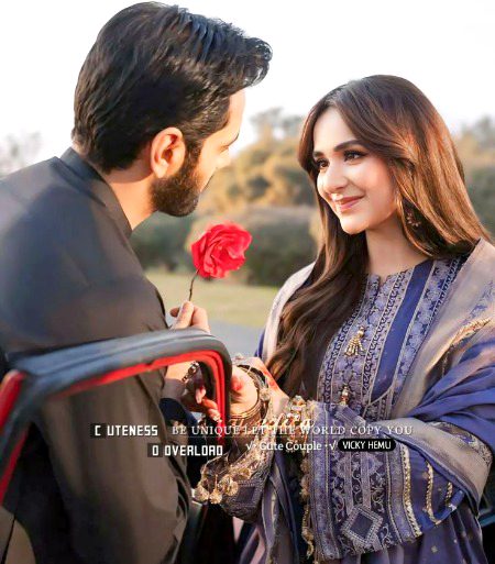 Pakistani Celebs image