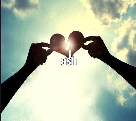 Beautiful Nature image