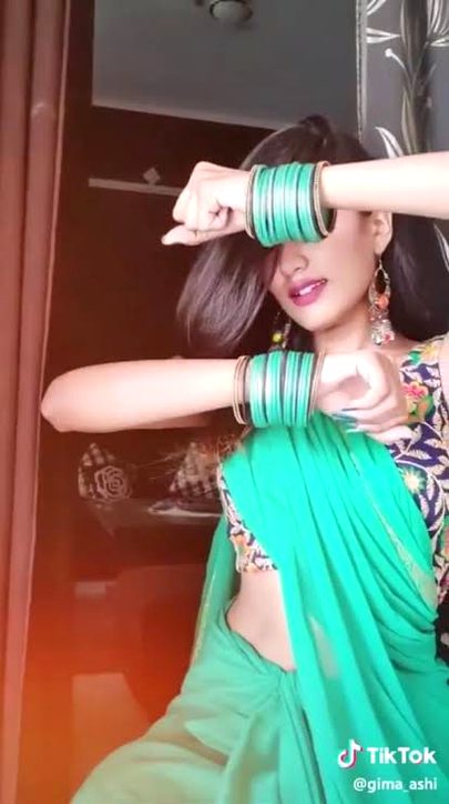 TikTok Stars image