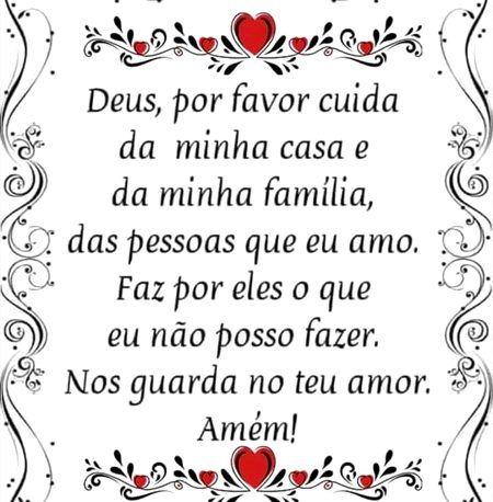 Ameen  Koi  issy  meaning  bta  dy  for All  Damadam  👍