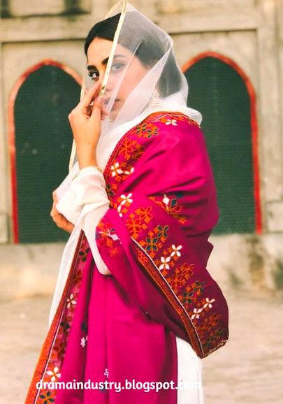 Pakistani Celebs image