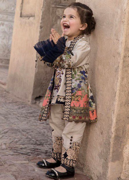 Beautiful People image