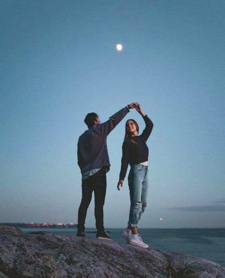 Beautiful People image