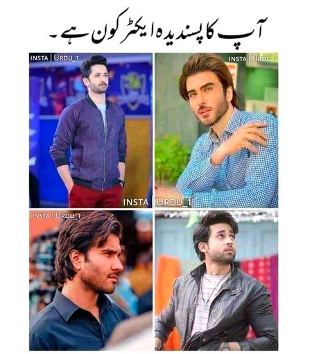 Pakistani Celebs image