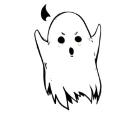 وہ شخص مجھے سب سے پیارا ہے "اُسے کہنا" 
✨
لوگ تو بہت سے ہیں پیارے مگر 
وہ سب سے پیارا ہے 
" اُسے کہنا " 
Murshad🖤🙃