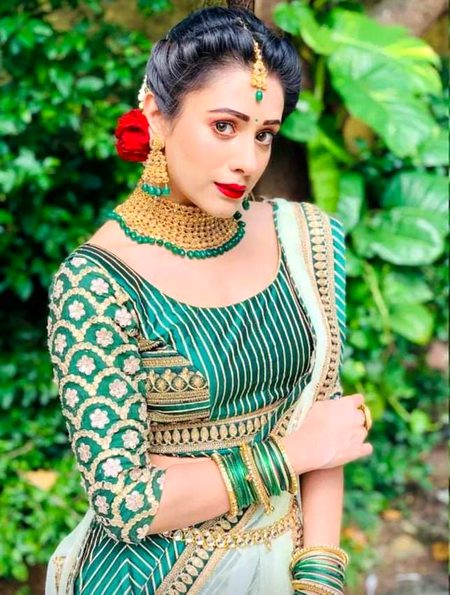 Indian Celebs image
