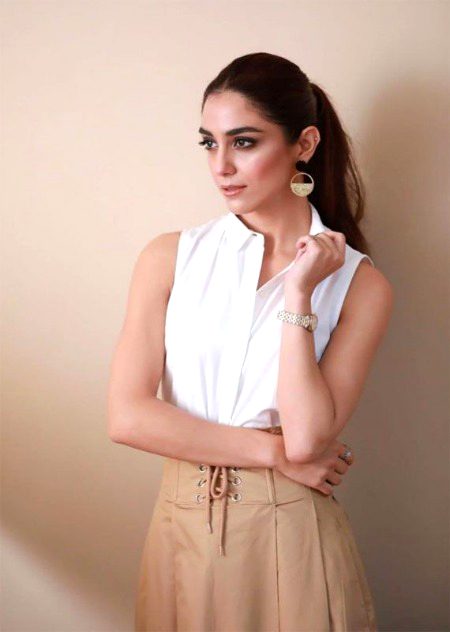 Pakistani Celebs image